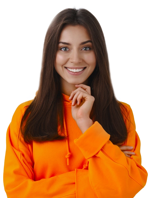 Ростелеком интернет-провайдер в Брусянском (Тульская область)