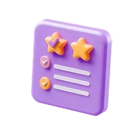 Проверьте подключение в Брусянском (Тульская область)